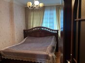 Продаётся 3-комн. вторичка 70 м², м. Ази Асланов, photo 3 from 8