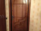 Продаётся 3-комн. вторичка 70 м², м. Ази Асланов, photo 8 from 8