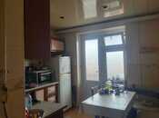 Продаётся 3-комн. вторичка 70 м², м. Ази Асланов, photo 5 from 8