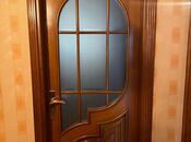 Продаётся 3-комн. вторичка 70 м², м. Ази Асланов, photo 7 from 8