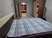 Satılır 3 otaqlı köhnə tikili 52 m², Memar Əcəmi m., photo 8 from 8