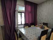 Satılır 3 otaqlı köhnə tikili 52 m², Memar Əcəmi m., photo 7 from 8