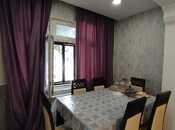 Satılır 3 otaqlı köhnə tikili 52 m², Memar Əcəmi m., photo 5 from 8