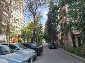 Satılır 3 otaqlı köhnə tikili 52 m², Memar Əcəmi m., photo 2 from 8