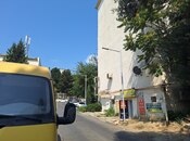 Satılır 3 otaqlı köhnə tikili 52 m², Memar Əcəmi m., photo 1 from 8