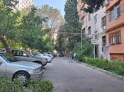 Satılır 3 otaqlı köhnə tikili 52 m², Memar Əcəmi m., photo 4 from 8