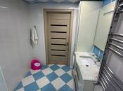 Продаётся 3-комн. новостройка 90 м², м. Иншаатчылар, photo 8 from 8