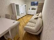 Продаётся 3-комн. новостройка 90 м², м. Иншаатчылар, photo 3 from 8