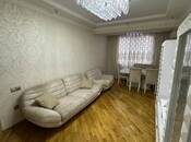 Продаётся 3-комн. новостройка 90 м², м. Иншаатчылар, photo 1 from 8