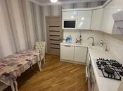 Продаётся 3-комн. новостройка 90 м², м. Иншаатчылар, photo 7 from 8