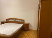 İcarəyə verilir 8 otaqlı həyət evi/bağ evi 600 m², Səbail r., photo 8 from 8