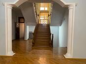 İcarəyə verilir 8 otaqlı həyət evi/bağ evi 600 m², Səbail r., photo 7 from 8