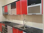 İcarəyə verilir 8 otaqlı həyət evi/bağ evi 600 m², Səbail r., photo 6 from 8