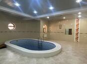 İcarəyə verilir 8 otaqlı həyət evi/bağ evi 600 m², Səbail r., photo 2 from 8