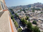 Продаётся 4-комн. новостройка 191 м², м. Элмляр Академиясы, photo 3 from 8
