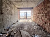 Продаётся 4-комн. новостройка 191 м², м. Элмляр Академиясы, photo 2 from 8