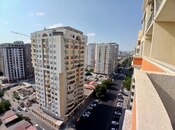 Продаётся 4-комн. новостройка 191 м², м. Элмляр Академиясы, photo 4 from 8