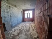 Продаётся 4-комн. новостройка 191 м², м. Элмляр Академиясы, photo 5 from 8