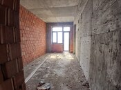 Продаётся 4-комн. новостройка 191 м², м. Элмляр Академиясы, photo 7 from 8