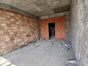 Продаётся 4-комн. новостройка 191 м², м. Элмляр Академиясы, photo 6 from 8