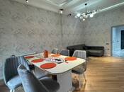 İcarəyə verilir 2 otaqlı yeni tikili 65 m², Nərimanov r., photo 2 from 8