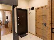 Сдается 2-комн. новостройка 70 м², Насиминский  р., photo 8 from 8