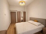 Сдается 2-комн. новостройка 70 м², Насиминский  р., photo 5 from 8