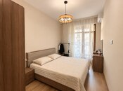 Сдается 2-комн. новостройка 70 м², Насиминский  р., photo 6 from 8