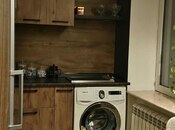Продаётся 2-комн. вторичка 48 м², м. Ичеришехер, photo 8 from 8