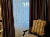 Продаётся 2-комн. вторичка 48 м², м. Ичеришехер, photo 4 from 8