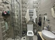 Сдается 2-комн. новостройка 70 м², Насиминский  р., photo 7 from 8