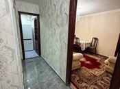 İcarəyə verilir 2 otaqlı köhnə tikili 45 m², Nəriman Nərimanov m., photo 3 from 8