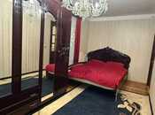 İcarəyə verilir 2 otaqlı köhnə tikili 45 m², Nəriman Nərimanov m., photo 4 from 8