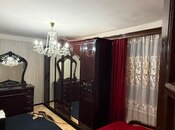 İcarəyə verilir 2 otaqlı köhnə tikili 45 m², Nəriman Nərimanov m., photo 5 from 8