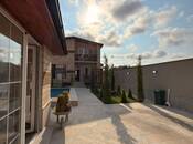Satılır 6 otaqlı həyət evi/bağ evi 200 m², Mərdəkan q., photo 8 from 8