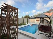 Satılır 6 otaqlı həyət evi/bağ evi 200 m², Mərdəkan q., photo 7 from 8