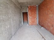 Продаётся 4-комн. новостройка 191 м², м. Элмляр Академиясы, photo 8 from 8