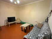 Сдаётся 3-комн. вторичка 80 м², м. Сахил, photo 1 from 8