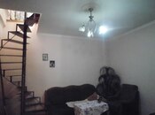 Сдаётся 3-комн. вторичка 80 м², м. Сахил, photo 5 from 8
