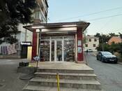Satılır  obyekt 80 m², Həzi Aslanov m., photo 1 from 8