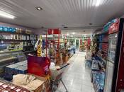 Satılır  obyekt 80 m², Həzi Aslanov m., photo 3 from 8