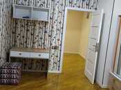 Сдаётся 3-комн. новостройка 130 м², м. Шах Исмаил Хатаи, photo 8 from 8