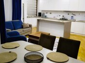 Сдаётся 3-комн. новостройка 130 м², м. Шах Исмаил Хатаи, photo 2 from 8