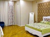 Сдаётся 3-комн. новостройка 130 м², м. Шах Исмаил Хатаи, photo 6 from 8