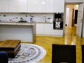 Сдаётся 3-комн. новостройка 130 м², м. Шах Исмаил Хатаи, photo 4 from 8