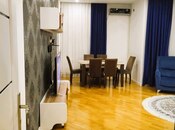 Сдаётся 3-комн. новостройка 130 м², м. Шах Исмаил Хатаи, photo 3 from 8