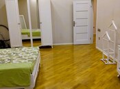 Сдаётся 3-комн. новостройка 130 м², м. Шах Исмаил Хатаи, photo 7 from 8