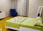 Сдаётся 3-комн. новостройка 130 м², м. Шах Исмаил Хатаи, photo 5 from 8