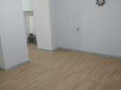 Сдаётся  объект 130 м², м. 28 мая, photo 3 from 8