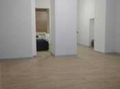 Сдаётся  объект 130 м², м. 28 мая, photo 2 from 8
